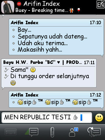 JERSEY ALL GRADE ( LOKAL, THAILAND A, ORI, SUPER, PLAYER ISSUE ) KASKUS ABIS GAN