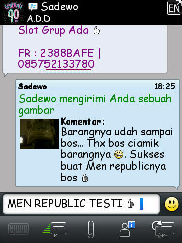 JERSEY ALL GRADE ( LOKAL, THAILAND A, ORI, SUPER, PLAYER ISSUE ) KASKUS ABIS GAN