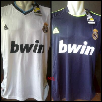 JERSEY ALL GRADE ( LOKAL, THAILAND A, ORI, SUPER, PLAYER ISSUE ) KASKUS ABIS GAN