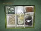 Supplier Oleh oleh haji murah