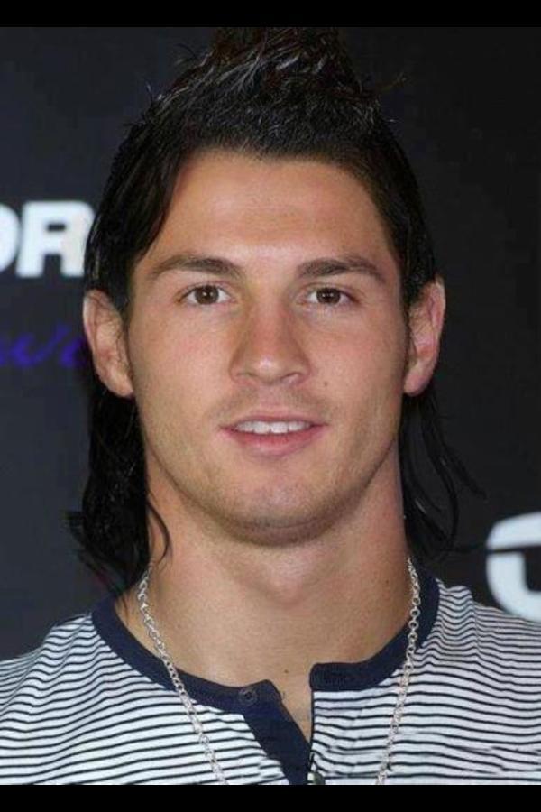 MESSINALDO GAN.......PICT.