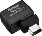 I AM FULL FRAME. Nikon Release Kamera Full Frame D600 13 September 2012! harga $2099