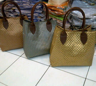 tas webe silver,gold ,tembaga cuma 70rb