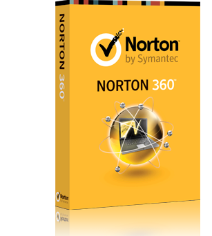 &#91;Promo&#93; Norton 360 Norton Antivirus Norton Mobile Security Mulai Rp. 50rb