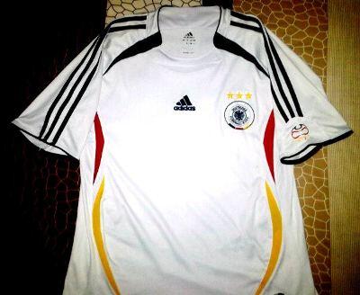 Sale Jersey Jerman Kw & Ori