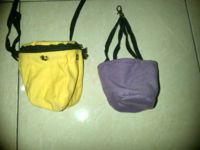 Beli : sugar glider malang