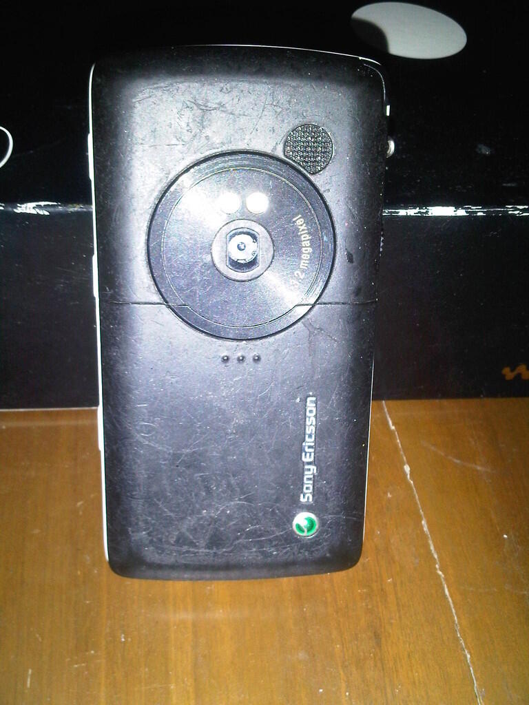 w960i