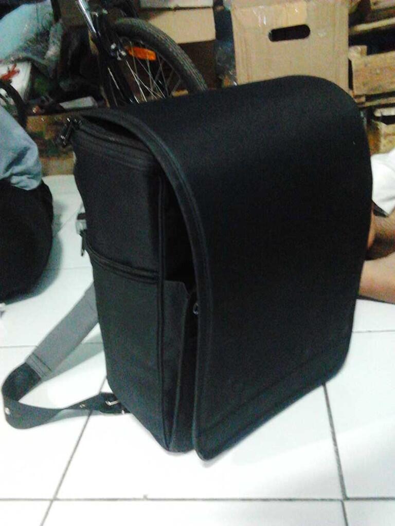 JUAL TAS RANDOSERU HARGA TERMURAH..SILAHKAN MASUK !!