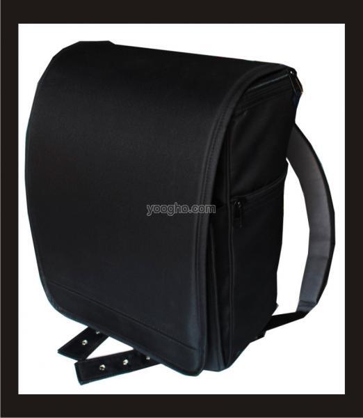 JUAL TAS RANDOSERU HARGA TERMURAH..SILAHKAN MASUK !!