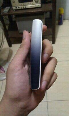 Jual xperia X8 Shakira (BEKASI,Galaxy)