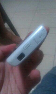 Jual xperia X8 Shakira (BEKASI,Galaxy)