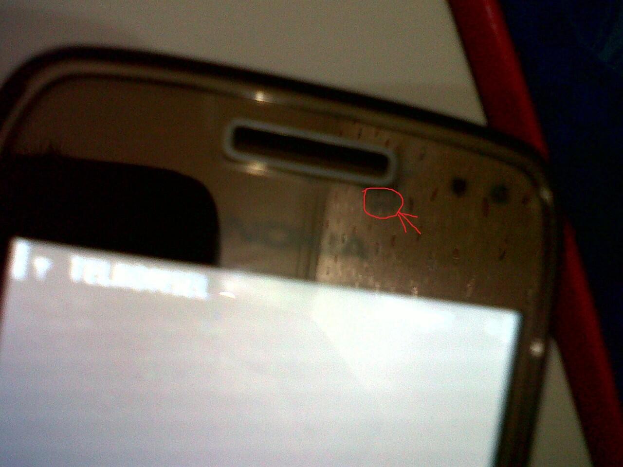 Nokia E72