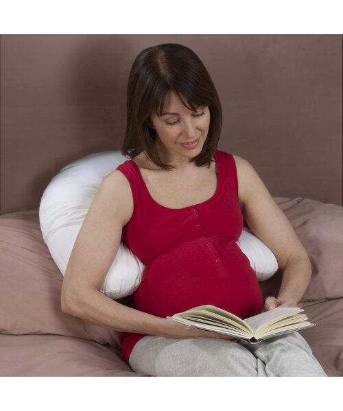 Jual Bra Menyusui Mothercare sewa bantal menyusui mothercare kaskus archive Jual Bra Menyusui Mothercare sewa bantal menyusui mothercare kaskus archive