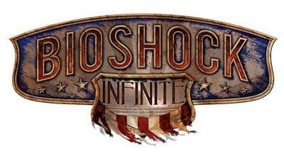 &#91;HOT&#93; games yang akan dirilis di Tahun 2012