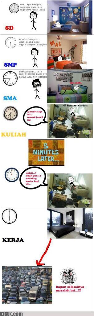 ~##``Gambar-gambar lucu&#039;&#039;##~