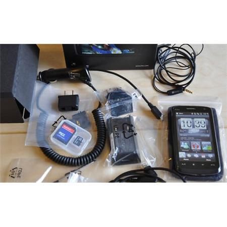 HTC Touch HD. Harga Rp. 2.700.000,-Call : +62853-2222-8209