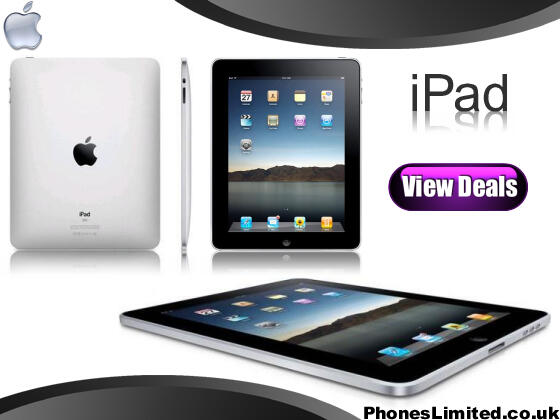 Apple iPad 3G 64GB Harga Rp.3.770.000-,Call: +62853-2222-8209