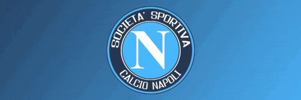 (Ready Stok) T-shirt Napoli Player Cartoon Ediition , Special by Urban Couture !!
