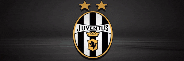 T-shirt Juventus Team and Player Fresh Desain From Urban Couture !! Ready Stok !!