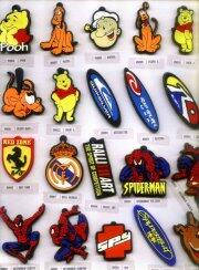 KURSUS : Kuliner, Catering, Souvenir, Asesoris, Digital printing, Advertising, Grafik