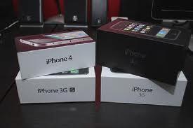 iPAD 2 Wi-Fi 32GB