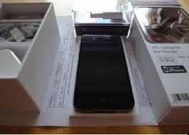 iPAD 2 Wi-Fi 32GB
