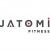 === JATOMi FITNESS ===