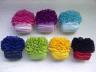 Clodi Murah