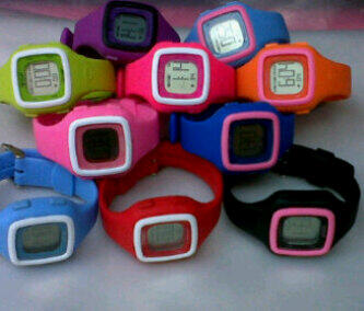 Nixon, Ripcurl , Casio Watch murah meriaahh, buruan serbu!!!