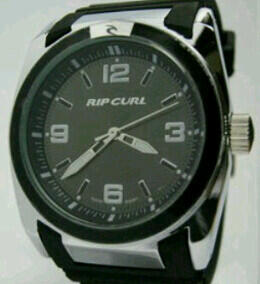 Nixon, Ripcurl , Casio Watch murah meriaahh, buruan serbu!!!