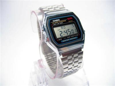 Nixon, Ripcurl , Casio Watch murah meriaahh, buruan serbu!!!