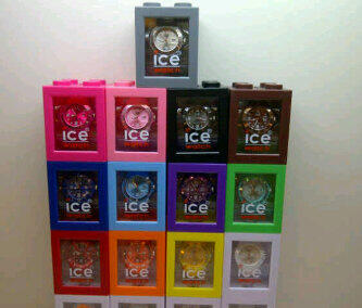 Nixon, Ripcurl , Casio Watch murah meriaahh, buruan serbu!!!
