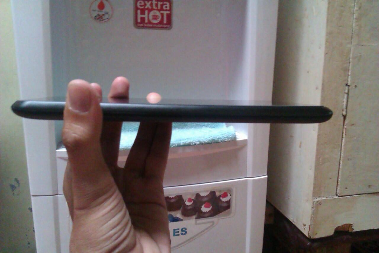 Tablet Movi Max P3