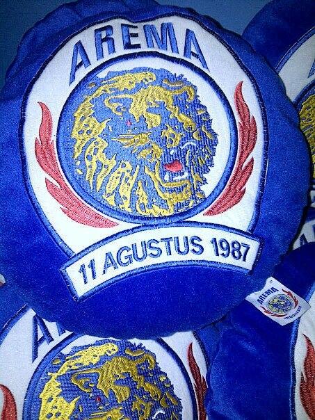 koleksi model baru yang berhubungan dengan AREMA
