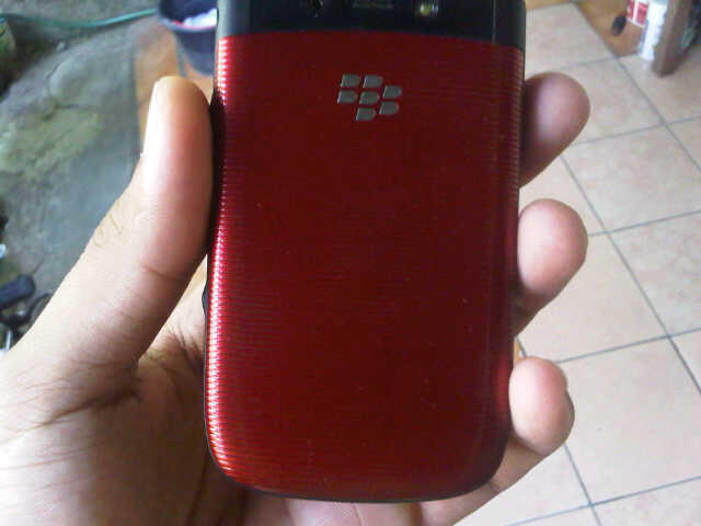 wts bb torch 1 9800 red,mulus kinyis2,garansi msh panjang,ex-cwe gan