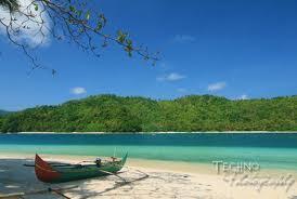 Teluk Kiluan : Hidden Paradise @ Indonesia =)
