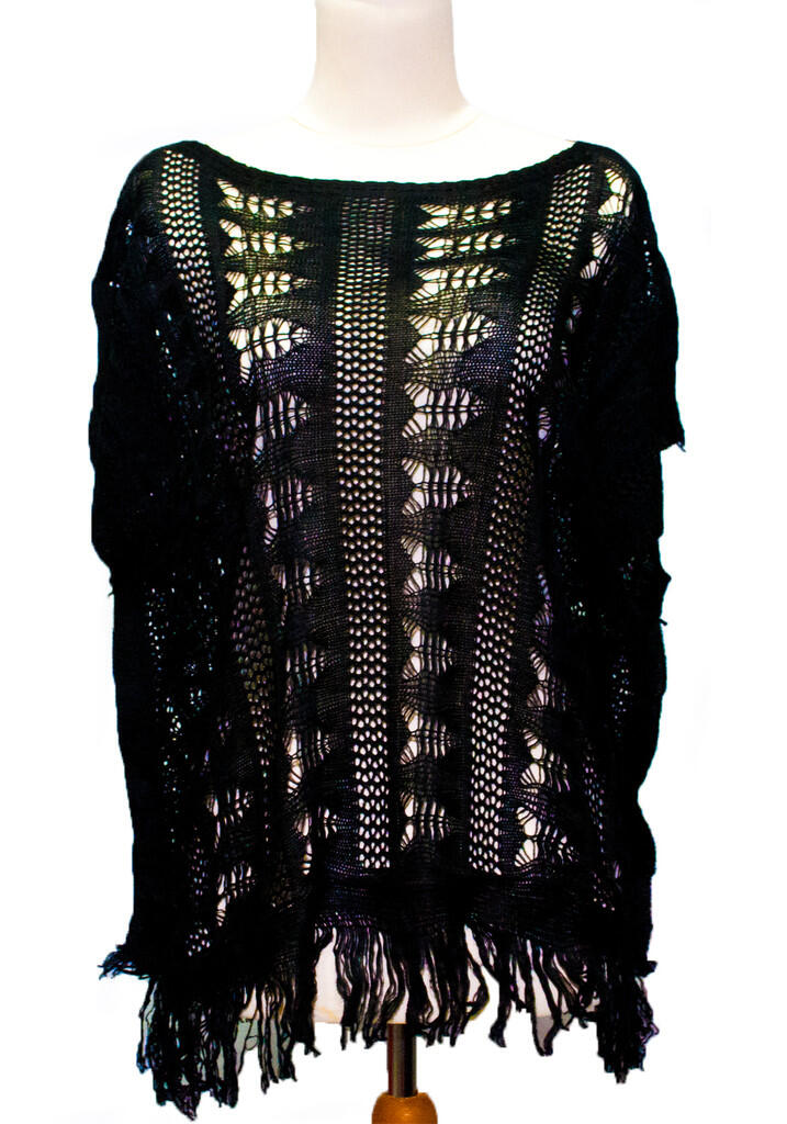 KNIT WEAR KOREA IMPORTED MURAH MERIAH EUYYYY~~