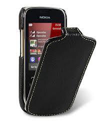 Sil Jelly,Netcase,Screenguard Galaxy Young,Note,Vivaz,Xperia Mini Pro,Arc,X8,WT19i