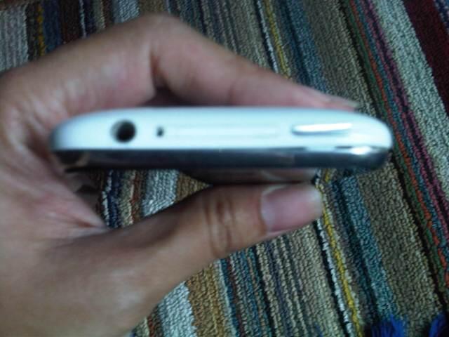 Wts iphone 3gs 16gb white bandung muraaaaaaah