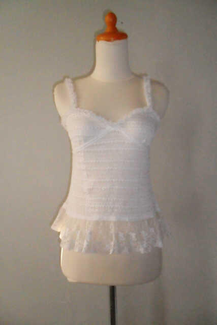 jual murah DRESS,SACE,SKIRT,SHIRT KUALITAS BUTIK