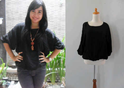 jual murah DRESS,SACE,SKIRT,SHIRT KUALITAS BUTIK