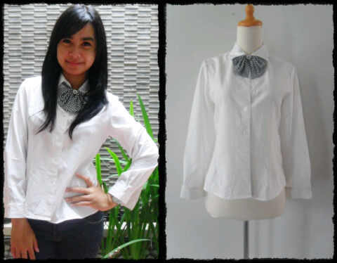 jual murah DRESS,SACE,SKIRT,SHIRT KUALITAS BUTIK