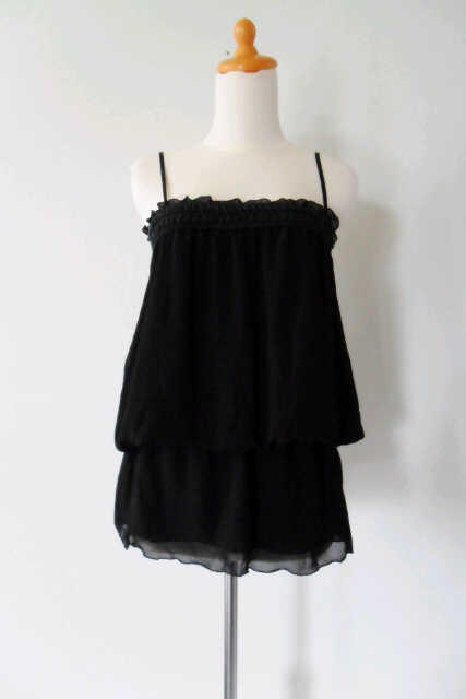jual murah DRESS,SACE,SKIRT,SHIRT KUALITAS BUTIK