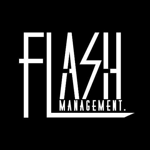 EVENT ORGANIZER FLASH MANAGEMENT