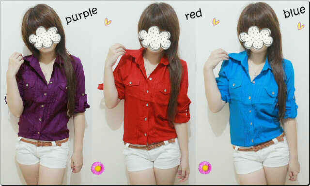 Baju rajut or spandex murah! kualitas terjamin!!! eceran atau grosiran!!!