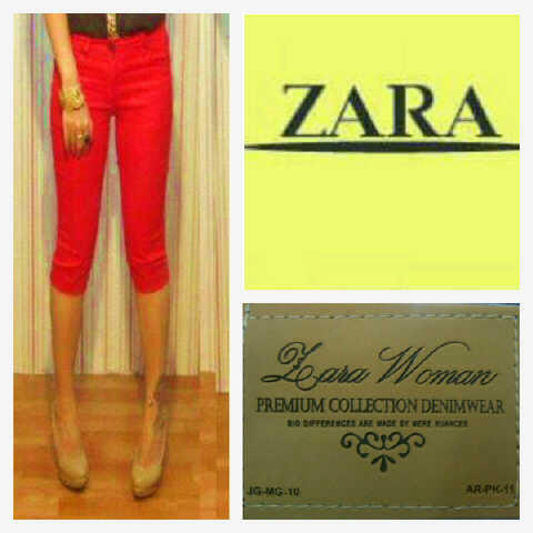 Baju rajut or spandex murah! kualitas terjamin!!! eceran atau grosiran!!!