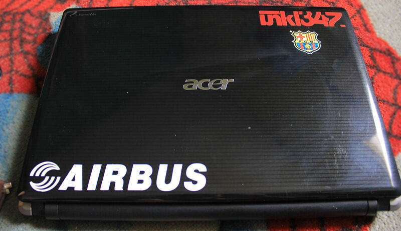 acer 4746G COD Malang, rekber ok.laptop gaming NO TIPU-TIPU