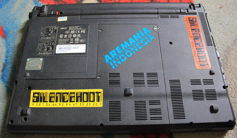 acer 4746G COD Malang, rekber ok.laptop gaming NO TIPU-TIPU