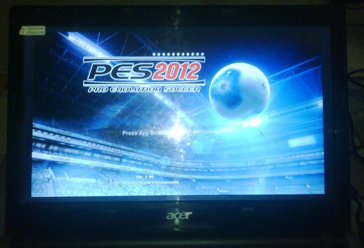 acer 4746G COD Malang, rekber ok.laptop gaming NO TIPU-TIPU