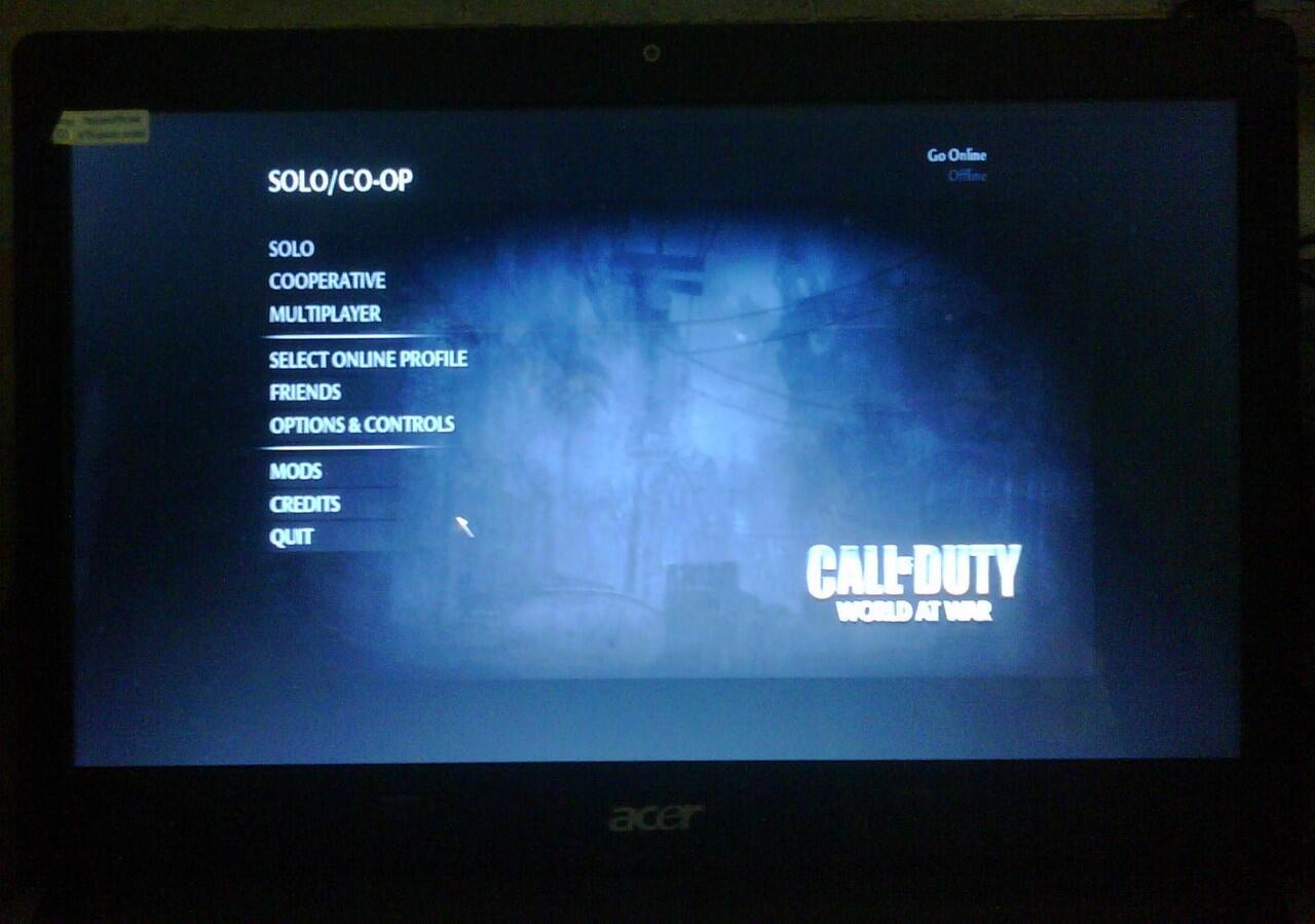 acer 4746G COD Malang, rekber ok.laptop gaming NO TIPU-TIPU